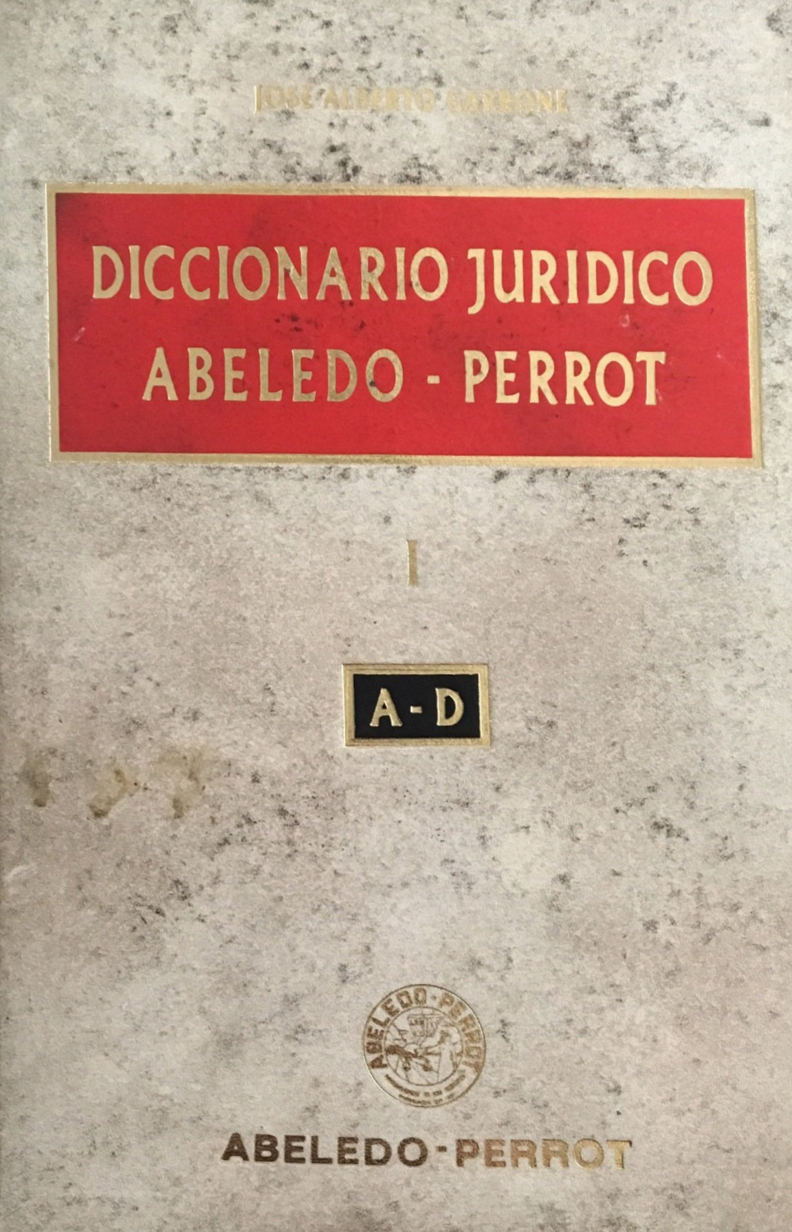 Libro